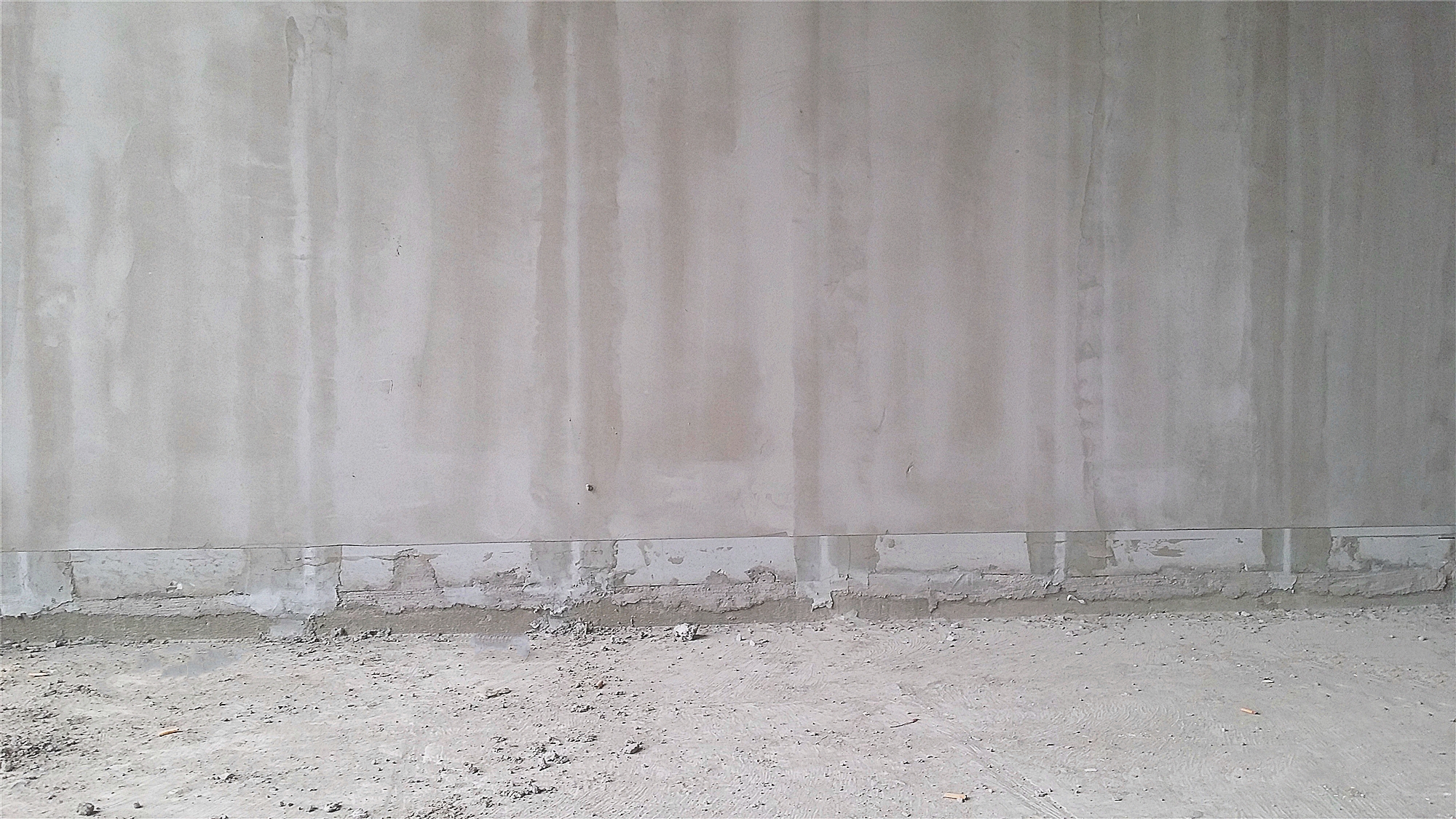 alc砂、灰加氣隔墻板掛網(wǎng)格布