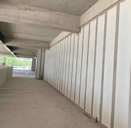 100厚alc墻板長度標(biāo)準(zhǔn)